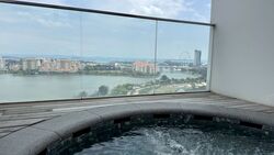 Kallang Riverside (D12), Apartment #538082301